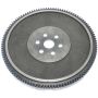 LUK CLUTCHES LFW273 LuK Rigid Flywheel