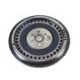 LUK CLUTCHES LFW276 LuK Rigid Flywheel