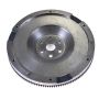 LUK CLUTCHES LFW276 LuK Rigid Flywheel