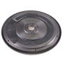 LUK CLUTCHES LFW281 LuK Rigid Flywheel