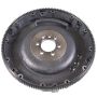 LUK CLUTCHES LFW282 LuK Rigid Flywheel