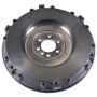 LUK CLUTCHES LFW282 LuK Rigid Flywheel