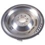LUK CLUTCHES LFW284 LuK Rigid Flywheel
