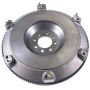 LUK CLUTCHES LFW284 LuK Rigid Flywheel
