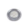 LUK CLUTCHES LFW286 LuK Rigid Flywheel