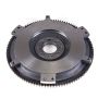 LUK CLUTCHES LFW287 LuK Rigid Flywheel