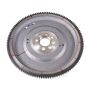 LUK CLUTCHES LFW298 LuK Rigid Flywheel