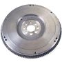 LUK CLUTCHES LFW298 LuK Rigid Flywheel