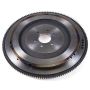 LUK CLUTCHES LFW304 LuK Rigid Flywheel