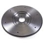 LUK CLUTCHES LFW304 LuK Rigid Flywheel