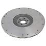 LUK CLUTCHES LFW305 LuK Rigid Flywheel