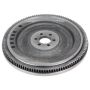 LUK CLUTCHES LFW305 LuK Rigid Flywheel