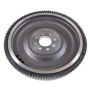 LUK CLUTCHES LFW306 LuK Rigid Flywheel