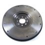 LUK CLUTCHES LFW306 LuK Rigid Flywheel