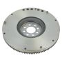 LUK CLUTCHES LFW315 LuK Rigid Flywheel