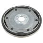 LUK CLUTCHES LFW315 LuK Rigid Flywheel