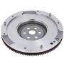 LUK CLUTCHES LFW359 LuK Rigid Flywheel
