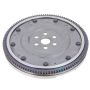 LUK CLUTCHES LFW359 LuK Rigid Flywheel