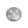 LUK CLUTCHES LFW360 LuK Rigid Flywheel