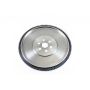 LUK CLUTCHES LFW360 LuK Rigid Flywheel