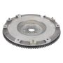 LUK CLUTCHES LFW362 LuK Rigid Flywheel