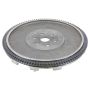 LUK CLUTCHES LFW362 LuK Rigid Flywheel