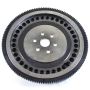 LUK CLUTCHES LFW366 LuK Rigid Flywheel