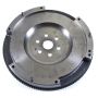 LUK CLUTCHES LFW366 LuK Rigid Flywheel