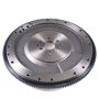 LUK CLUTCHES LFW367 LuK Rigid Flywheel