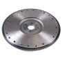 LUK CLUTCHES LFW367 LuK Rigid Flywheel