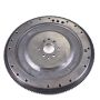 LUK CLUTCHES LFW368 LuK Rigid Flywheel