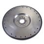 LUK CLUTCHES LFW368 LuK Rigid Flywheel