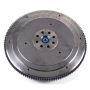LUK CLUTCHES LFW369 LuK Rigid Flywheel