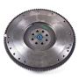 LUK CLUTCHES LFW369 LuK Rigid Flywheel