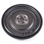 LUK CLUTCHES LFW370 LuK Rigid Flywheel