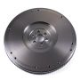 LUK CLUTCHES LFW370 LuK Rigid Flywheel