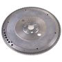 LUK CLUTCHES LFW371 LuK Rigid Flywheel