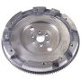 LUK CLUTCHES LFW371 LuK Rigid Flywheel