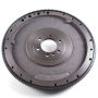 LUK CLUTCHES LFW372 LuK Rigid Flywheel