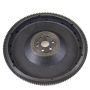 LUK CLUTCHES LFW374 LuK Rigid Flywheel