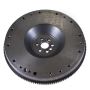 LUK CLUTCHES LFW374 LuK Rigid Flywheel