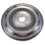 LUK CLUTCHES LFW375 LuK Rigid Flywheel