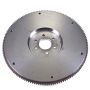 LUK CLUTCHES LFW375 LuK Rigid Flywheel