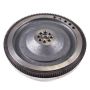 LUK CLUTCHES LFW382 LuK Rigid Flywheel