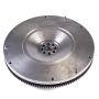 LUK CLUTCHES LFW382 LuK Rigid Flywheel
