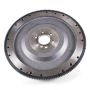 LUK CLUTCHES LFW387 LuK Rigid Flywheel