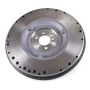 LUK CLUTCHES LFW387 LuK Rigid Flywheel