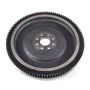 LUK CLUTCHES LFW388 LuK Rigid Flywheel