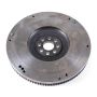 LUK CLUTCHES LFW388 LuK Rigid Flywheel