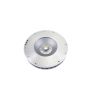 LUK CLUTCHES LFW390 LuK Rigid Flywheel
